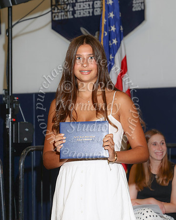 KMS_diplomas_17