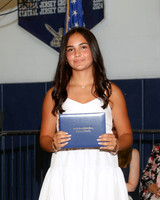 KMS_diplomas_18