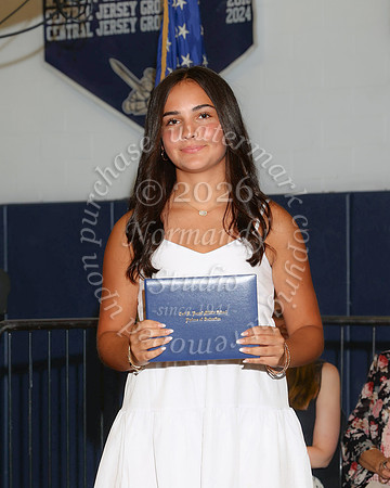 KMS_diplomas_18