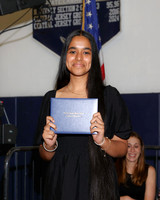 KMS_diplomas_20