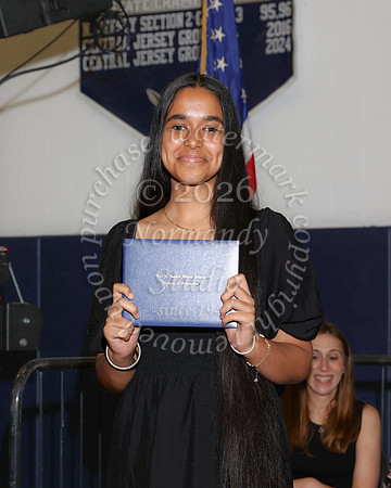 KMS_diplomas_20