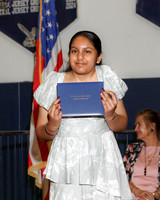 KMS_diplomas_19