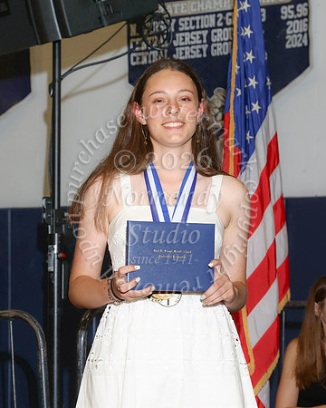 KMS_diplomas_21