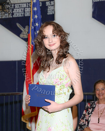 KMS_diplomas_22