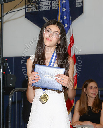 KMS_diplomas_25