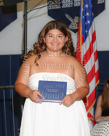 KMS_diplomas_24