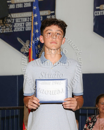 KMS_diplomas_23