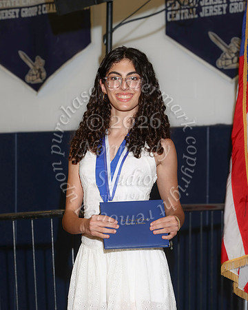 KMS_diplomas_26