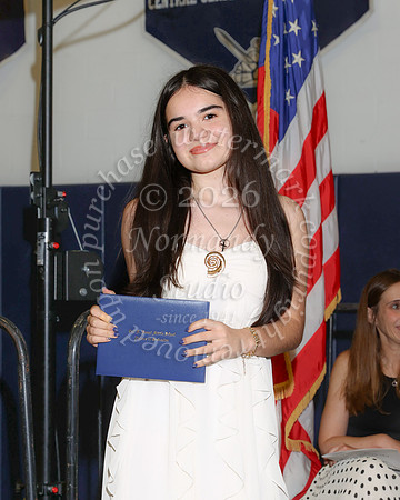KMS_diplomas_27