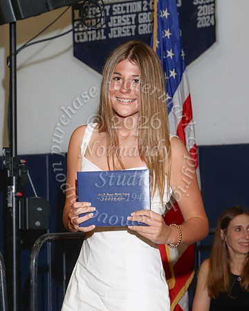 KMS_diplomas_29