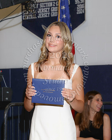 KMS_diplomas_30