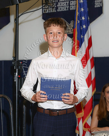 KMS_diplomas_28