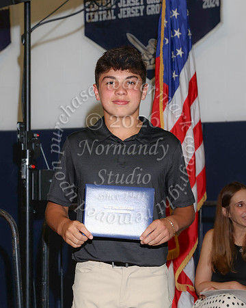 KMS_diplomas_31