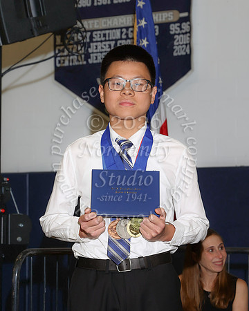 KMS_diplomas_32