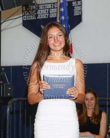 KMS_diplomas_35