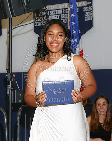 KMS_diplomas_34