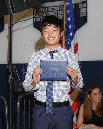 KMS_diplomas_33