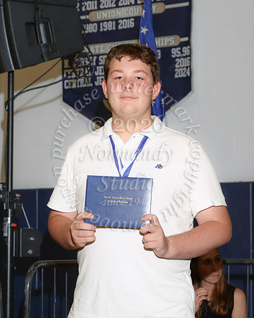 KMS_diplomas_37