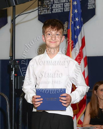 KMS_diplomas_39