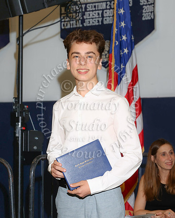 KMS_diplomas_38