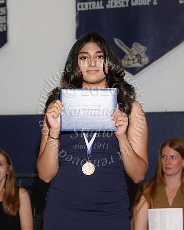 KMS_diplomas_41