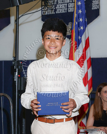 KMS_diplomas_40