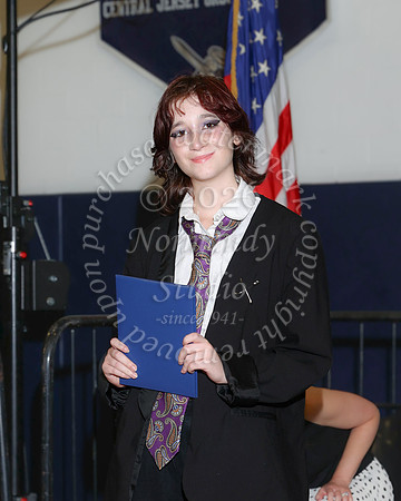 KMS_diplomas_43