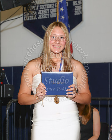 KMS_diplomas_46
