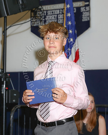 KMS_diplomas_47