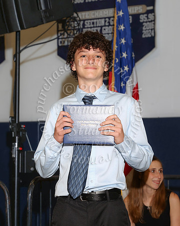 KMS_diplomas_48