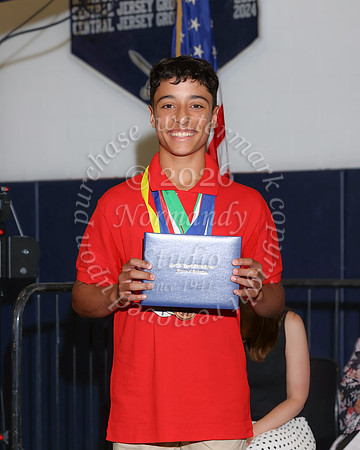KMS_diplomas_50