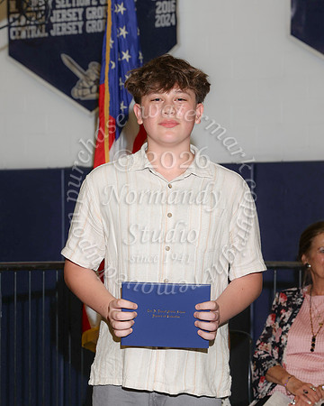 KMS_diplomas_52