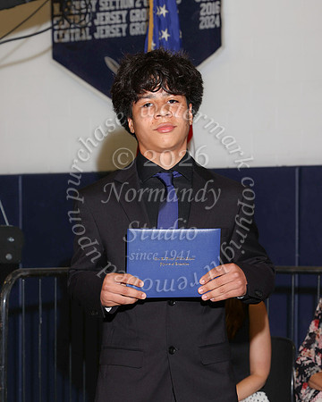 KMS_diplomas_53