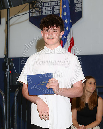 KMS_diplomas_55