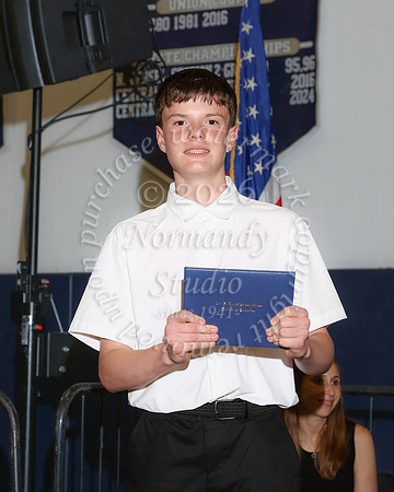 KMS_diplomas_56