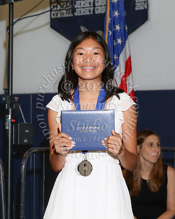 KMS_diplomas_57