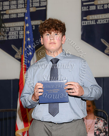KMS_diplomas_01