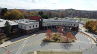 WMM_drone_photos_08