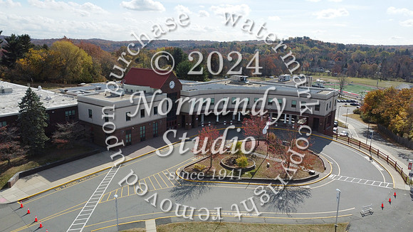 WMM_drone_photos_08