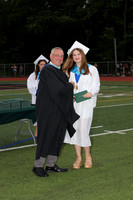 RAM_diplomas_right_011
