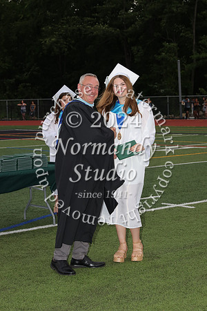 RAM_diplomas_right_011