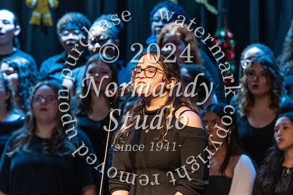 MAT_concert_54
