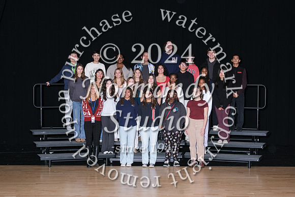 Environmental Club 2