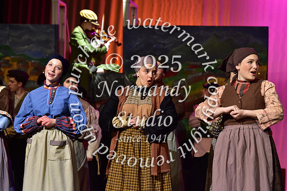 WMC_musical_68