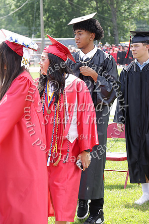 JAC_grad_candids_036