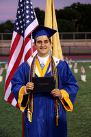 CHS_Diplomas_Stage_Right_002