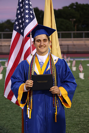 CHS_Diplomas_Stage_Right_002