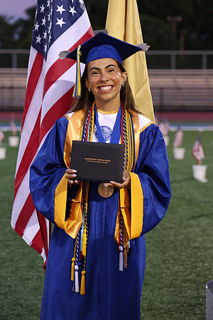 CHS_Diplomas_Stage_Right_005