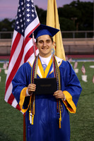 CHS_Diplomas_Stage_Right_001