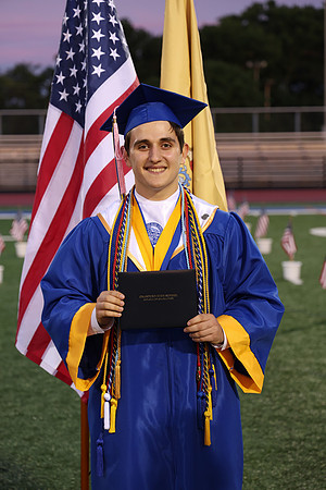 CHS_Diplomas_Stage_Right_001